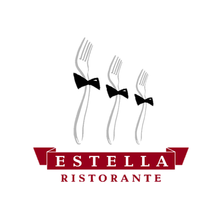 Ristorante Estella - Baranowo